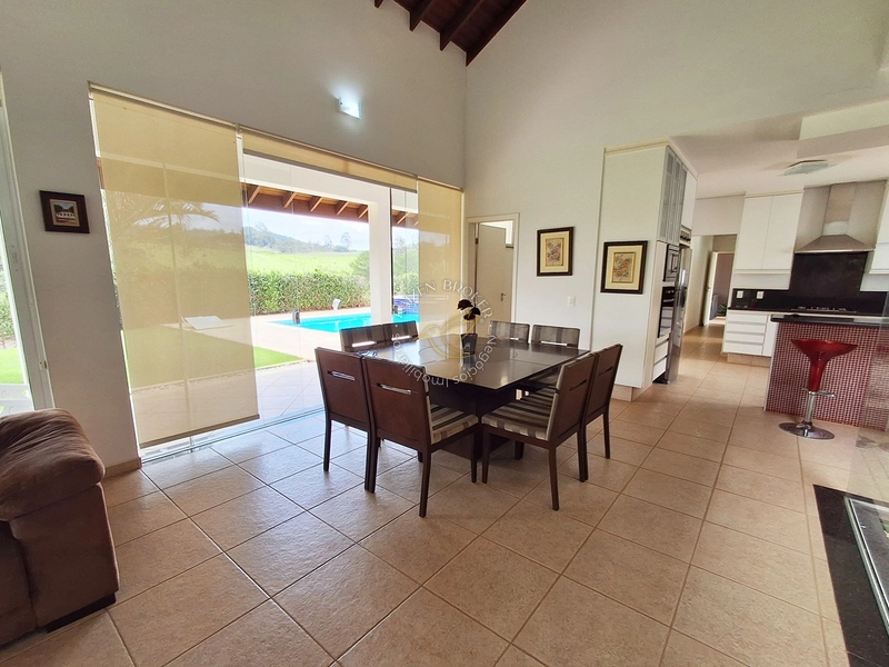 null: 18ª foto da galeria de imagens do imóvel