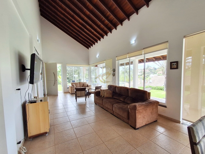 null: 16ª foto da galeria de imagens do imóvel