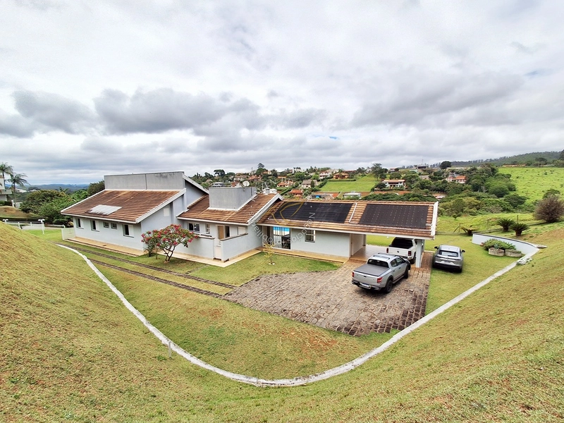 null: 84ª foto da galeria de imagens do imóvel