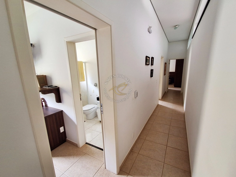 null: 35ª foto da galeria de imagens do imóvel