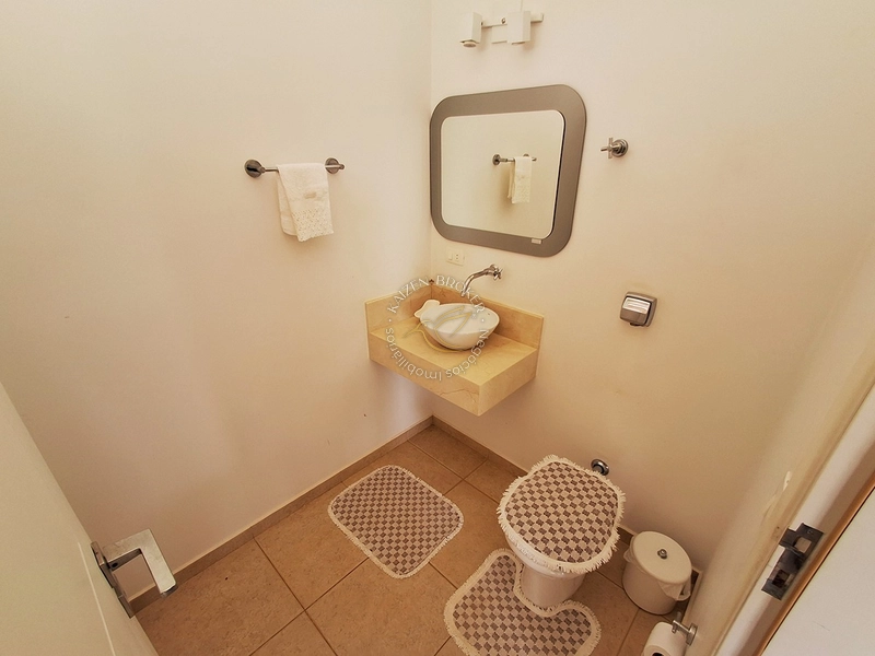 null: 21ª foto da galeria de imagens do imóvel