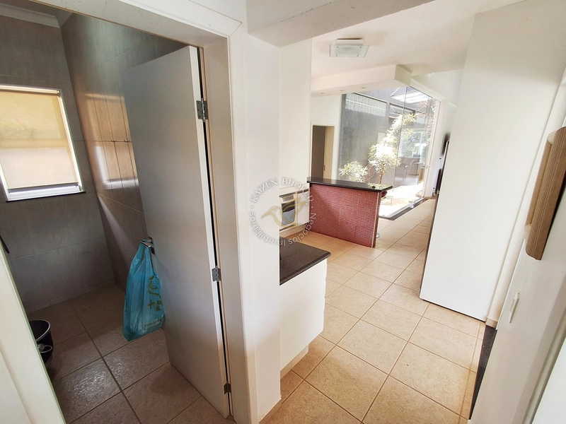 null: 51ª foto da galeria de imagens do imóvel