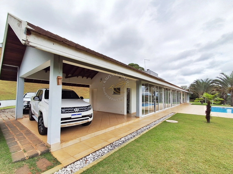 null: 78ª foto da galeria de imagens do imóvel