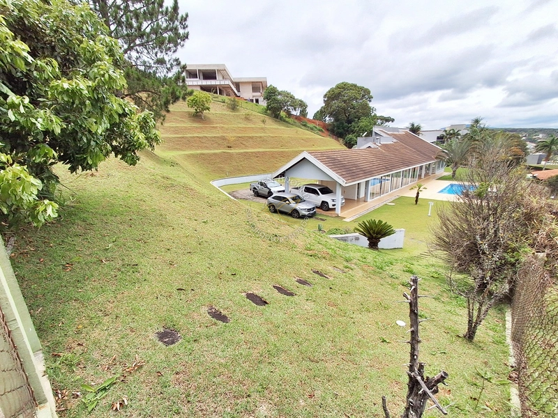 null: 80ª foto da galeria de imagens do imóvel