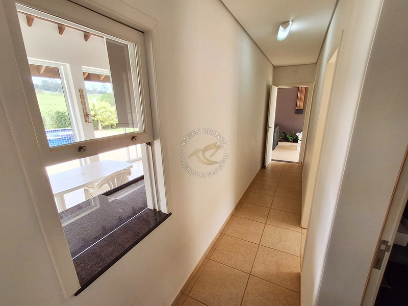 null: 50ª foto da galeria de imagens do imóvel