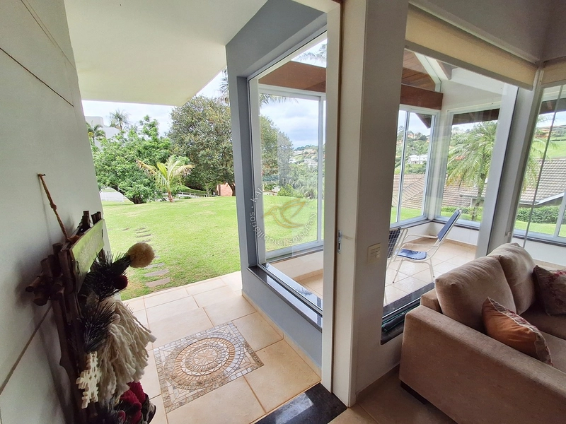 null: 4ª foto da galeria de imagens do imóvel