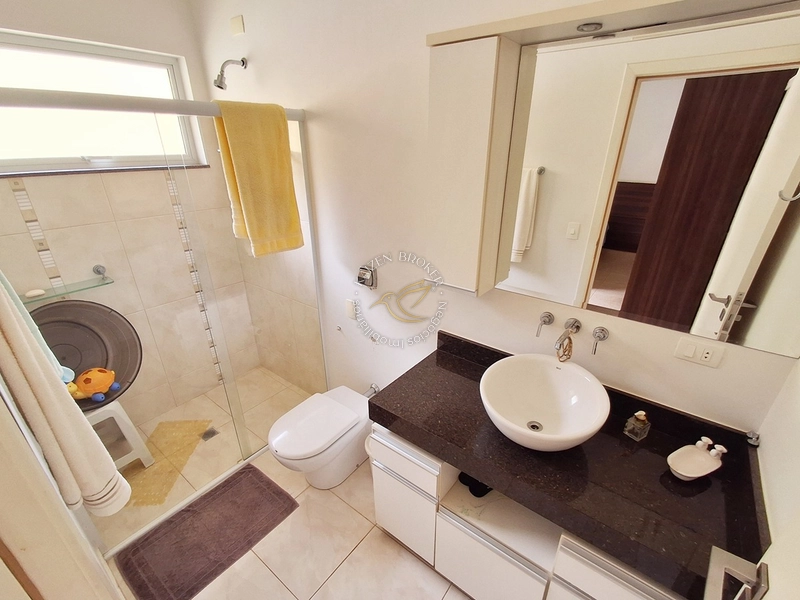 null: 32ª foto da galeria de imagens do imóvel