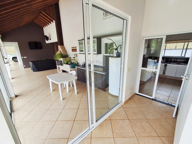 null: 66ª foto da galeria de imagens do imóvel