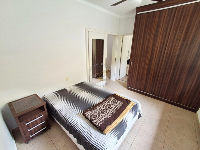 null: 40ª foto da galeria de imagens do imóvel