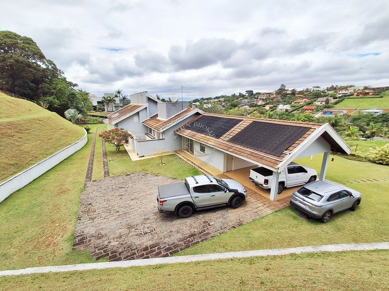 null: 83ª foto da galeria de imagens do imóvel