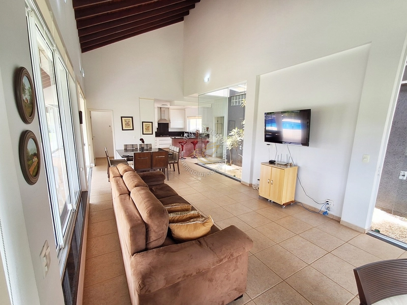 null: 14ª foto da galeria de imagens do imóvel