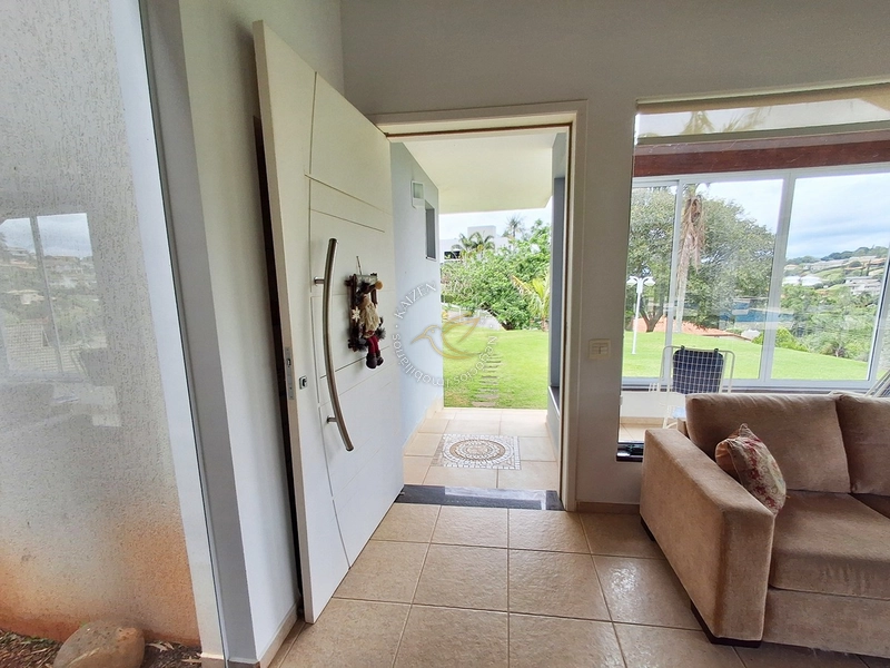 null: 6ª foto da galeria de imagens do imóvel