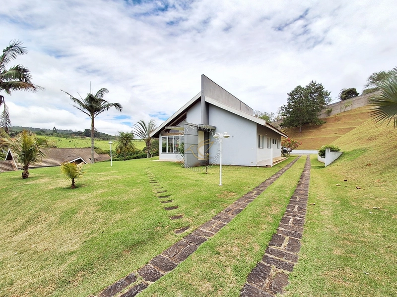 null: 88ª foto da galeria de imagens do imóvel