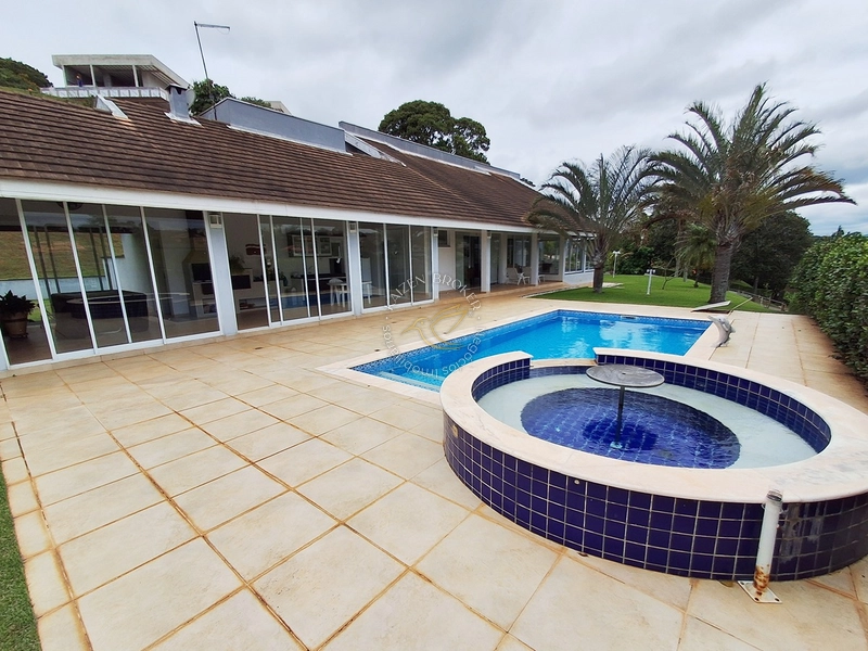 null: 73ª foto da galeria de imagens do imóvel