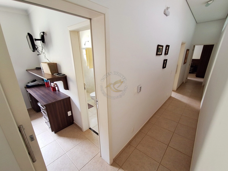 null: 30ª foto da galeria de imagens do imóvel