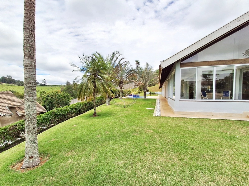 null: 91ª foto da galeria de imagens do imóvel