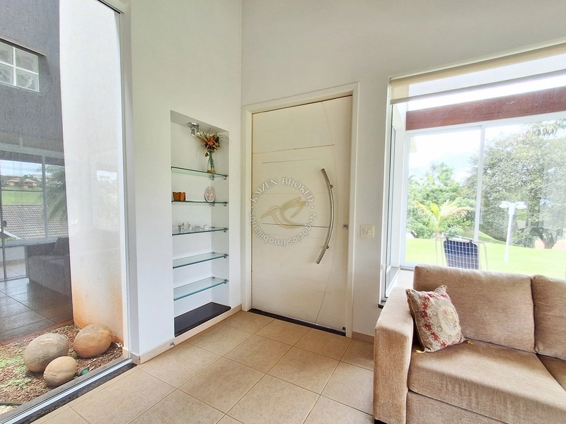 null: 5ª foto da galeria de imagens do imóvel