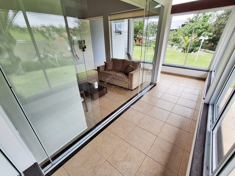 null: 10ª foto da galeria de imagens do imóvel