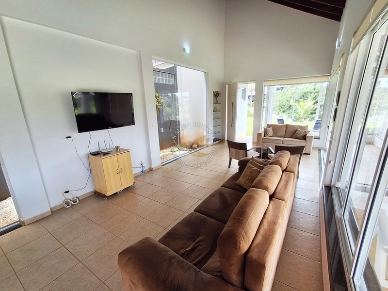 null: 15ª foto da galeria de imagens do imóvel