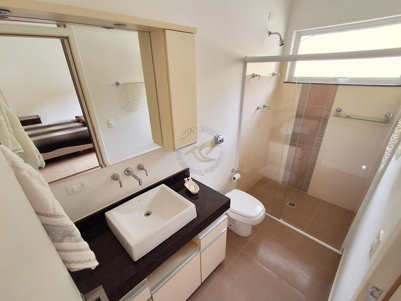 null: 38ª foto da galeria de imagens do imóvel