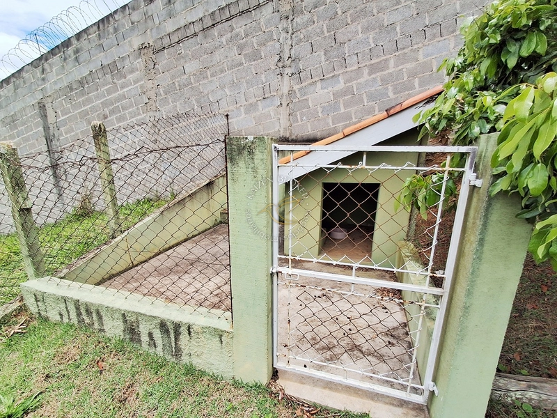 null: 81ª foto da galeria de imagens do imóvel