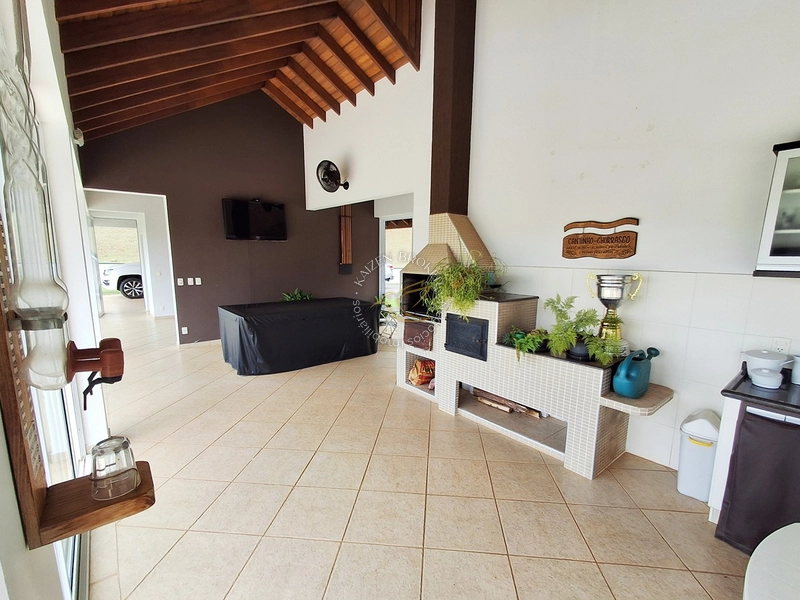 null: 64ª foto da galeria de imagens do imóvel