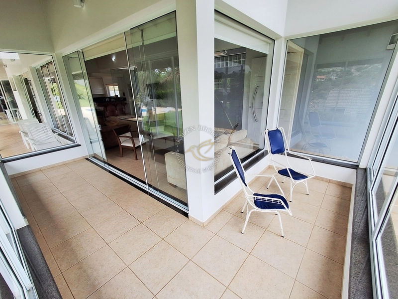 null: 11ª foto da galeria de imagens do imóvel