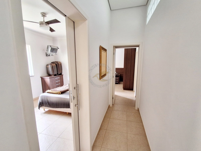 null: 41ª foto da galeria de imagens do imóvel