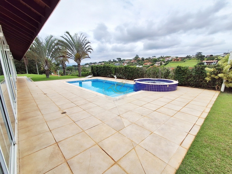 null: 74ª foto da galeria de imagens do imóvel