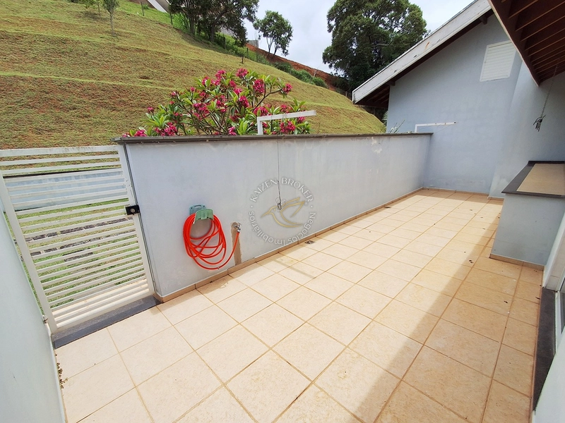 null: 56ª foto da galeria de imagens do imóvel