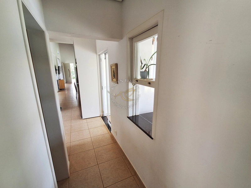 null: 49ª foto da galeria de imagens do imóvel