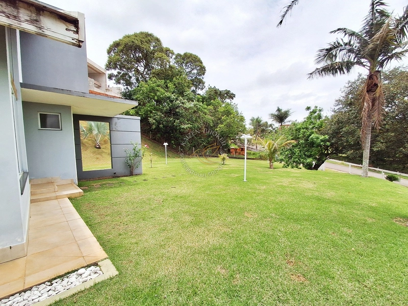 null: 90ª foto da galeria de imagens do imóvel