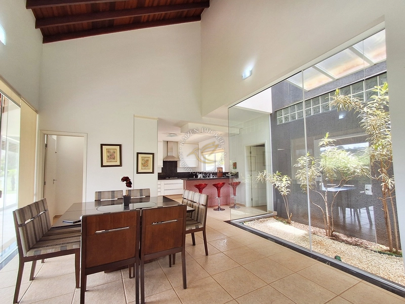 null: 19ª foto da galeria de imagens do imóvel