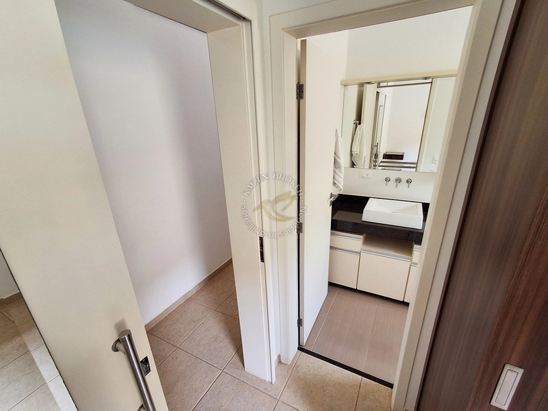 null: 37ª foto da galeria de imagens do imóvel