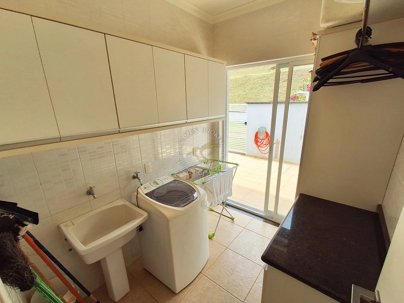 null: 55ª foto da galeria de imagens do imóvel