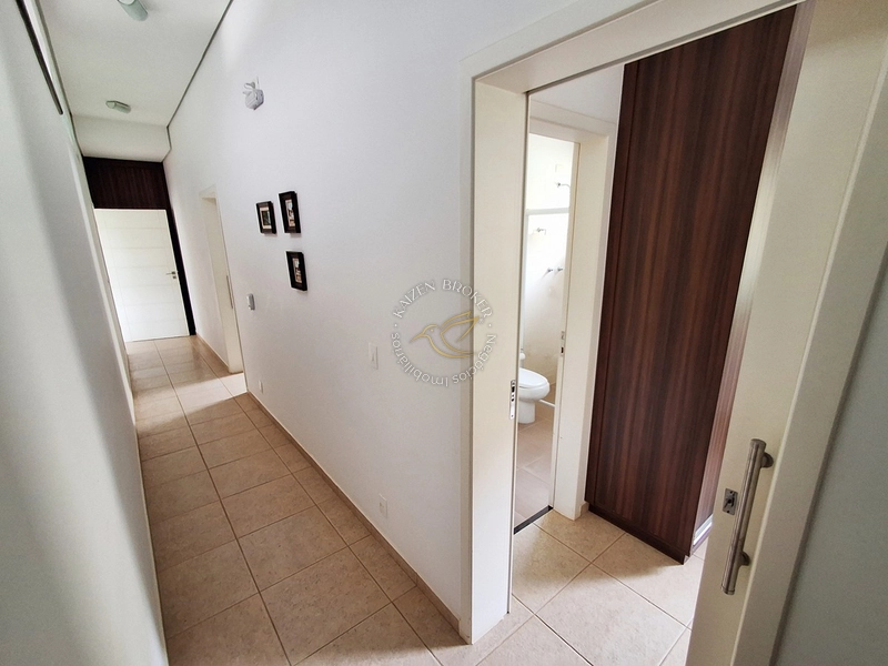 null: 36ª foto da galeria de imagens do imóvel