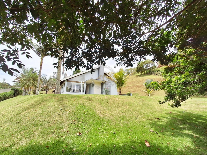 null: 92ª foto da galeria de imagens do imóvel