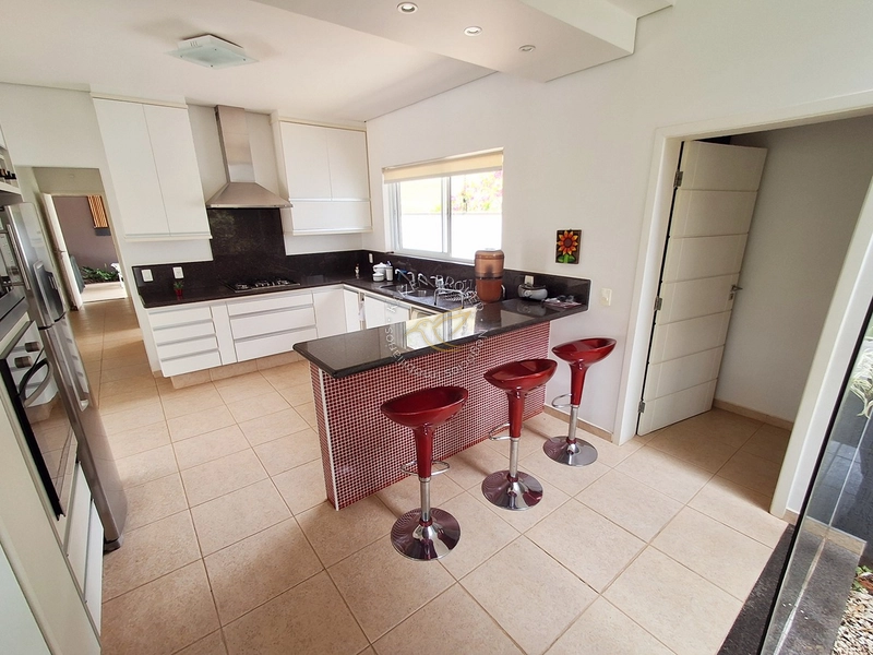 null: 23ª foto da galeria de imagens do imóvel