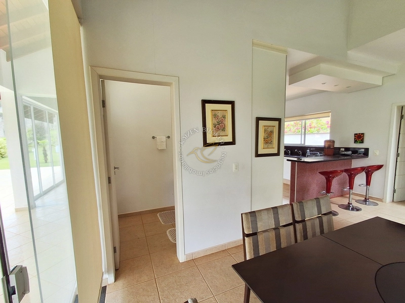 null: 20ª foto da galeria de imagens do imóvel