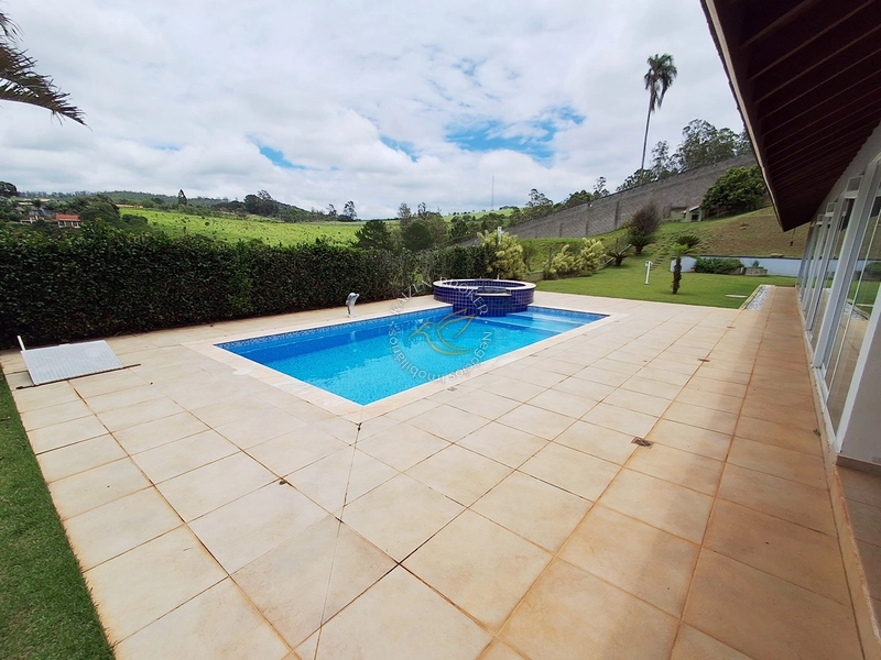 null: 70ª foto da galeria de imagens do imóvel