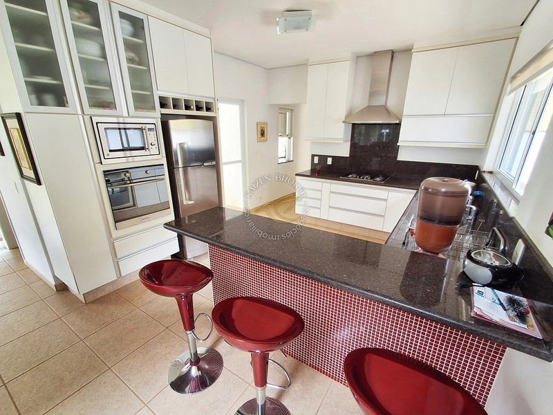 null: 24ª foto da galeria de imagens do imóvel