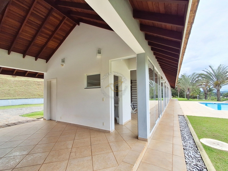 null: 75ª foto da galeria de imagens do imóvel