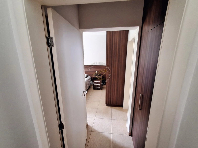 null: 42ª foto da galeria de imagens do imóvel