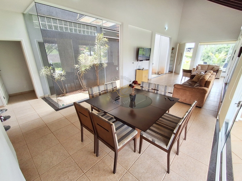 null: 22ª foto da galeria de imagens do imóvel