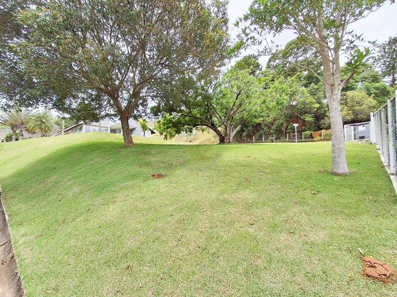 null: 93ª foto da galeria de imagens do imóvel