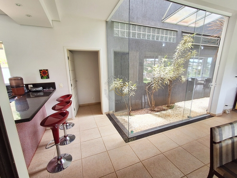 null: 26ª foto da galeria de imagens do imóvel