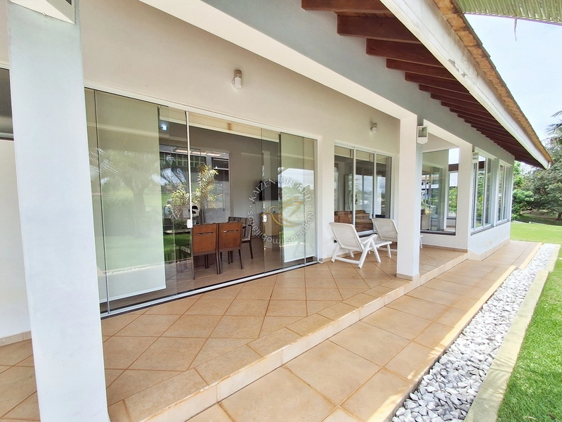 null: 69ª foto da galeria de imagens do imóvel