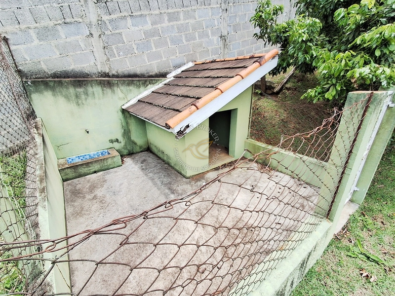 null: 82ª foto da galeria de imagens do imóvel