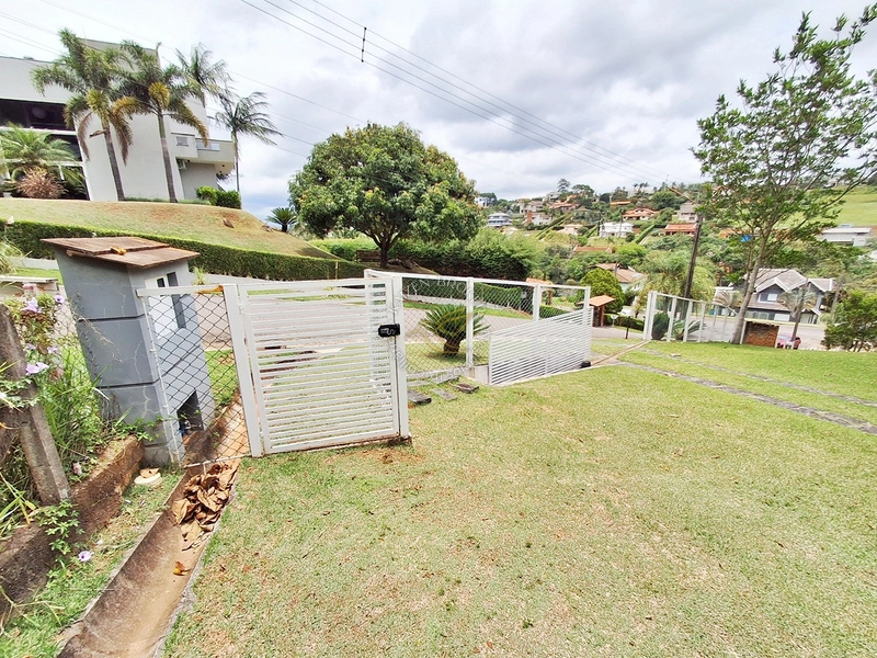 null: 95ª foto da galeria de imagens do imóvel