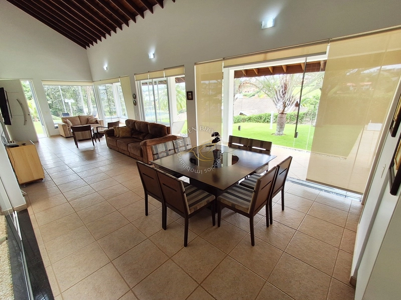 null: 17ª foto da galeria de imagens do imóvel